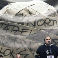 xdz4/xdz4_arg/xdz4_arg_d/xdz4_arg_d419/xdz4_arg_d419_2005-10-22 Uztaritze - NERE/xdz4_arg_d419_2005-10-22_Uztaritze - NERE_P1020620.JPG