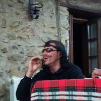 xdz4/xdz4_arg/xdz4_arg_d/xdz4_arg_d185/xdz4_arg_d185_argazkiak04/xdz4_arg_d185_argazkiak 04_DCP_4015.JPG