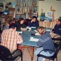 OIARTZUNGO UDAL BERTSO ESKOLA -