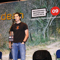 xdz4/xdz4_arg/xdz4_arg_d/xdz4_arg_d519/xdz4_arg_d519_AURITZ 09-01-31/xdz4_arg_d519_AURITZ-09-01-31_barberena1.jpg