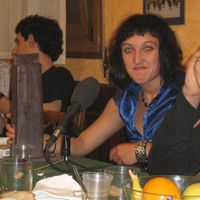 xdz4_arg/xdz4_arg/xdz4_arg_d/xdz4_arg_d509/xdz4_arg_d509_2008-04-23 Osinalde/xdz4_arg_d509_2008-04-23-Osinalde_IMG_2007.jpg