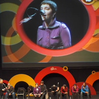 xdz4_arg/xdz4_arg/xdz4_arg_d/xdz4_arg_d525/xdz4_arg_d525_BEC4 079.jpg