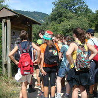 xdz4_arg/xdz4_arg/xdz4_arg_d/xdz4_arg_d512/xdz4_arg_d512_7. eguna/xdz4_arg_d512_7.eguna_DSC01119.jpg