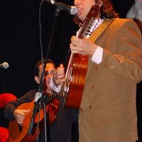 xdz4/xdz4_arg/xdz4_arg_d/xdz4_arg_d210/xdz4_arg_d210_su bentu estu/xdz4_arg_d210_su bentu estu_DSC06540.JPG