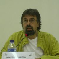 xdz4_arg/xdz4_arg/xdz4_arg_d/xdz4_arg_d148/xdz4_arg_d148_031107 miramar/xdz4_arg_d148_03-11-07_miramar_DSCN1859.JPG