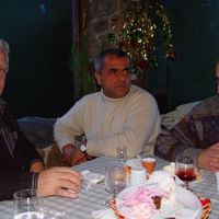 xdz4/xdz4_arg/xdz4_arg_d/xdz4_arg_d210/xdz4_arg_d210_su bentu estu/xdz4_arg_d210_su bentu estu_DSC06581.JPG