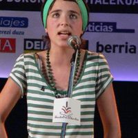 xdz4/xdz4_arg/xdz4_arg_d/xdz4_arg_d430/xdz4_arg_d430_2006-06-24 Altsasu--Eskolartekoa--NERE/xdz4_arg_d430_2006-06-24_Altsasu--Eskolartekoa--NERE_P1070665.JPG