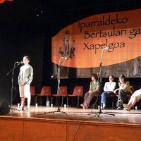 xdz4/xdz4_arg_d/xdz4_arg_d377/xdz4_arg_d377_xapelgoa 2007 Argazkiak/xdz4_arg_d377_xapelgoa 2007 Argazkiak_kanbo 2007-06-16/xdz4_arg_d377_2007_xapelgoa Argazkiak_2007-06-16_kanbo_P1090502.JPG