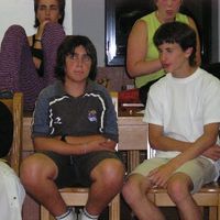 xdz4/xdz4_arg/xdz4_arg_d/xdz4_arg_d186/xdz4_arg_d186_UDALEKUAK 2004/xdz4_arg_d186_UDALEKUAK 2004_Zarautz Uztaila 2. txanda/xdz4_arg_d186_2004_UDALEKUAK_Zarautz Uztaila 2. txanda_P1010139.JPG