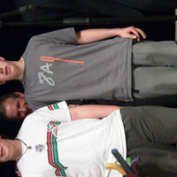 xdz4_arg/xdz4_arg_d/xdz4_arg_d347/xdz4_arg_d347_2005-06-02 Donostia-OIHANA/xdz4_arg_d347_2005-06-02 Donostia-OIHANA_P1010250.jpg