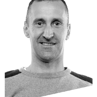 xdz4_arg/xdz4_arg/xdz4_arg/xdz4_arg_000693/xdz4_arg_000693_014_Beñat Ugartetxea.jpg