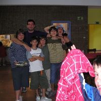 xdz4/xdz4_arg/xdz4_arg_d/xdz4_arg_d186/xdz4_arg_d186_UDALEKUAK 2004/xdz4_arg_d186_UDALEKUAK 2004_Zarautz Uztaila 2. txanda/xdz4_arg_d186_2004_UDALEKUAK_Zarautz Uztaila 2. txanda_P1010244.JPG