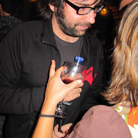 xdz4_arg/xdz4_arg_d/xdz4_arg_d539/xdz4_arg_d539_2009-05-22-Bilbo-HH/xdz4_arg_d539_2009-05-22-Bilbo-HH_2009-05-22 (79).jpg