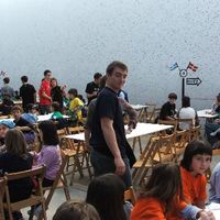 xdz4/xdz4_arg/xdz4_arg_d/xdz4_arg_d223/xdz4_arg_d223_BEE2 - 2006-04-02/xdz4_arg_d223_2006-04-02_BEE2_BEE2 - 2006-04-02 006.jpg