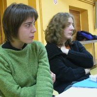 xdz4/xdz4_arg/xdz4_arg_d/xdz4_arg_d169/xdz4_arg_d169_2004-01-31 Orio/xdz4_arg_d169_2004-01-31_Orio_DSCN2406.JPG