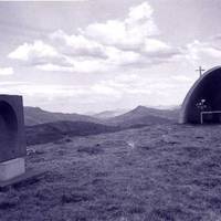 xdz4_arg/xdz4_arg/xdz4_arg_d/xdz4_arg_d648/Homenaje a Aita Donosti/xdz4_arg_d648_Homenaje-a-Aita-Donosti_Agiña en Lesaka.jpg