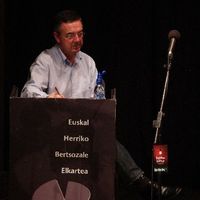 xdz4/xdz4_arg/xdz4_arg_d/xdz4_arg_d363/xdz4_arg_d363_getxo - 11-26___/xdz4_arg_d363_11-26_getxo_PB264941.JPG