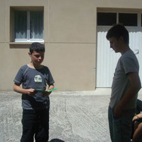 xdz4_arg/xdz4_arg/xdz4_arg_d/xdz4_arg_d463/xdz4_arg_d463_10. eguna/xdz4_arg_d463_10.eguna_DSC01409.jpg