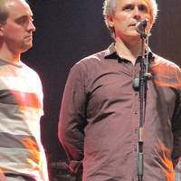 xdz4_arg/xdz4_arg/xdz4_arg_d/xdz4_arg_d632/xdz4_arg_d632_2009-05-22 (21).jpg