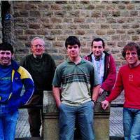 xdz4/xdz4_arg/xdz4_arg_d/xdz4_arg_d332/xdz4_arg_d332_B48/xdz4_arg_d332_B48_b48 irudiak1/xdz4_arg_d332_B48_irudiak1_37-a4.jpg