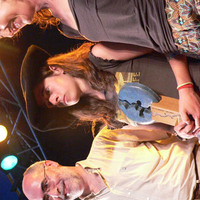 xdz4_arg/xdz4_arg_d/xdz4_arg_d347/xdz4_arg_d347_2005-06-18 Altsasu-ARANBURU MARISKAL/xdz4_arg_d347_2005-06-18 Altsasu-ARANBURU MARISKAL_P1010441.jpg