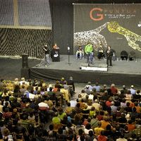 xdz4/xdz4_arg_d/xdz4_arg_d389/xdz4_arg_d389_Oiartzun  07-11-24/xdz4_arg_d389_2007-11-24_Oiartzun_DSC_8468.jpg