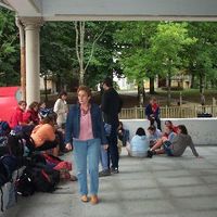 xdz4/xdz4_arg/xdz4_arg_d/xdz4_arg_d143/xdz4_arg_d143_Aubixa 2003/xdz4_arg_d143_Aubixa 2003_DCP_2769.JPG