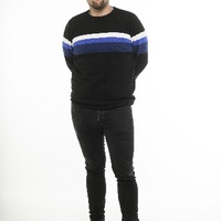 xdz4_arg/xdz4_arg/xdz4_arg_000796/xdz4_arg_000796_564_Unai Muñoa-2939.jpg