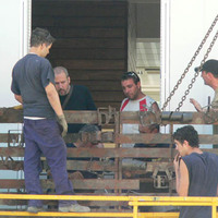 xdz4_arg/xdz4_arg/xdz4_arg_d/xdz4_arg_d587/xdz4_arg_d587_2008-06-20 Eskultura/xdz4_arg_d587_2008-06-20-Eskultura_P1110129.jpg