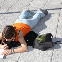 xdz4_arg/xdz4_arg/xdz4_arg_d/xdz4_arg_d637/xdz4_arg_d637_Bertso merendua2.jpg