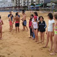 xdz4/xdz4_arg/xdz4_arg_d/xdz4_arg_d233/xdz4_arg_d233_UDALEKUAK 2004/Zarautz Uztaila 1. txanda/xdz4_arg_d233_2004_UDALEKUAK_Zarautz Uztaila 1. txanda_P1010072.JPG