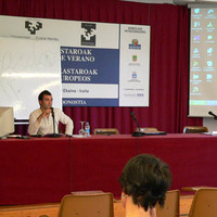 xdz4_arg/xdz4_arg/xdz4_arg_d/xdz4_arg_d509/xdz4_arg_d509_2008-08-28 EHU Uda ikastaroa/xdz4_arg_d509_2008-08-28-EHU-Uda-ikastaroa_2008-08-28 Donostia EHU ikastaroa - Arantza 023.jpg