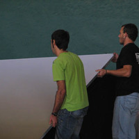 xdz4/xdz4_arg/xdz4_arg_d/xdz4_arg_d610/xdz4_arg_d610_2009-10-03-Zestoa-Agirresarobe/xdz4_arg_d610_2009-10-03-Zestoa-Agirresarobe_Imagen 041.jpg