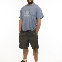 xdz4_arg/xdz4_arg/xdz4_arg_000796/xdz4_arg_000796_479_Odei Lopez-3798.jpg