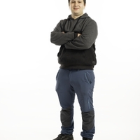 xdz4/xdz4_arg/xdz4_arg/xdz4_arg_000848/xdz4_arg_000848_152_Danel Olano.jpg