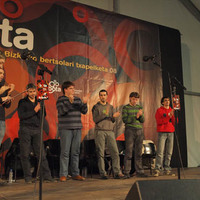 xdz4_arg/xdz4_arg/xdz4_arg_d/xdz4_arg_d499/xdz4_arg_d499_Getxo2 191.jpg