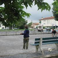 xdz4_arg/xdz4_arg/xdz4_arg_d/xdz4_arg_d628/Oierrenak/5. eguna/xdz4_arg_d628_Oierrenak_5_IMG_0896.jpg