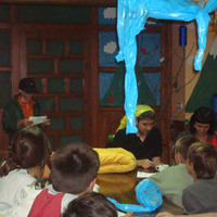 xdz4_arg/xdz4_arg/xdz4_arg_d/xdz4_arg_d463/xdz4_arg_d463_3. eguna/xdz4_arg_d463_3.eguna_DSC00830.jpg