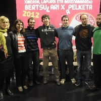 xdz4_arg/xdz4_arg/xdz4_arg/xdz4_arg_20121020hendaia/xdz4_arg_20121020hendaia_003.jpg