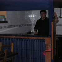 xdz4_arg/xdz4_arg/xdz4_arg_d/xdz4_arg_d463/xdz4_arg_d463_1. eguna/xdz4_arg_d463_1.eguna_P1010024.jpg