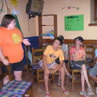 xdz4_arg/xdz4_arg/xdz4_arg_d/xdz4_arg_d463/xdz4_arg_d463_5. eguna/xdz4_arg_d463_5.eguna_P1010083.jpg