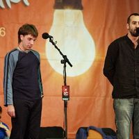 xdz4/xdz4_arg/xdz4_arg_d/xdz4_arg_d363/xdz4_arg_d363_gernika 11-19___/xdz4_arg_d363_11-09_gernika_PB194457.JPG