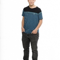 xdz4_arg/xdz4_arg/xdz4_arg_000796/xdz4_arg_000796_290_Iker Ormazabal-1736.jpg