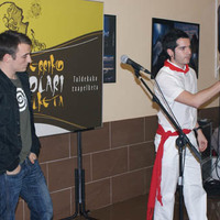 xdz4_arg/xdz4_arg/xdz4_arg_d/xdz4_arg_d530/xdz4_arg_d530_ITURRIGOXO (30).jpg