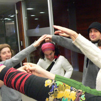 Bertsolari Txapelketa Nagusia 2009 - Maialen Lujanbio txapelduna