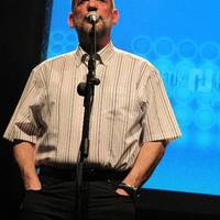 xdz4_arg/xdz4_arg/xdz4_arg_d/xdz4_arg_d632/xdz4_arg_d632_2009-05-22 (61).jpg