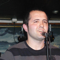 xdz4_arg/xdz4_arg/xdz4_arg_d/xdz4_arg_d538/xdz4_arg_d538_2008-03-00 MB/xdz4_arg_d538_2008-03-00-MB_finala gazteleku 2008-03-15/xdz4_arg_d538_2008-03-00-MB_finala-gazteleku-2008-03-15_P1040741.jpg