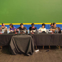 xdz4_arg/xdz4_arg/xdz4_arg_d/xdz4_arg_d486/xdz4_arg_d486_Zeanuri1 005.jpg