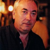 xdz4/xdz4_arg/xdz4_arg_d/xdz4_arg_d313/xdz4_arg_d313_b 35 A1/xdz4_arg_d313_b 35 A1_19-B.jpg