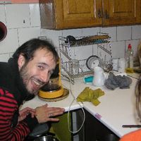 xdz4/xdz4_arg_d/xdz4_arg_d408/xdz4_arg_d408_Euskarastea 2007ko abendua/xdz4_arg_d408_2007-2008_Euskarastea abendua_euskarastea 2008ko abendua 036.jpg